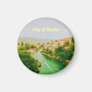 Buscar mostar imanes Herzegovina