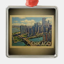 Buscar vintage chicago Illinois