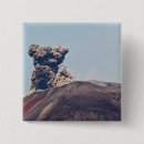 Buscar volcanes chapas Erupción