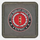Buscar c7 insignias militares 3d pegatinas Patriótico