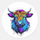 Buscar cyberpunk pegatinas Contenido generativo