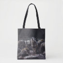 Buscar formaciones de roca bolsos Naturaleza