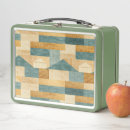 Buscar bosque almacenaje alimentos Abstracto