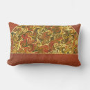 Buscar libros antiguos cojines Libro antiguo