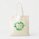 Buscar ten bolsos Vacaciones