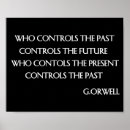 Buscar hermano mayor posters Política