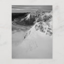 Buscar alaska postales Nadie