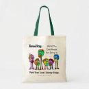 Buscar leído bolsos Aprendizaje
