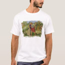 Buscar encuentros camisetas Padre