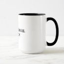 Buscar professional tazas Humor