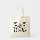 Buscar la de libros bolsos Tipografía