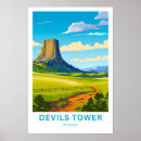 Buscar demonios posters Torre de demonios