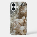 Buscar crystal iphone fundas Monograma