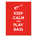 Buscar bajistas posters Bajo