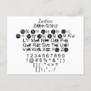 Buscar la guía postales Para todos