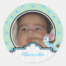 Buscar polkadot pegatinas Puntos