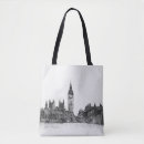 Buscar bosquejo bolsos General y unisex