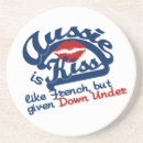 Buscar kiss posavasos Besar