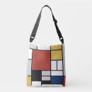 Buscar azul gris bolsos Para todos