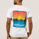 Buscar fiordland Nuevo