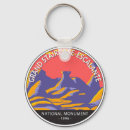 Buscar taburete llaveros Para todos