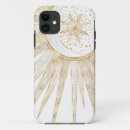 Buscar mandala iphone fundas Sol