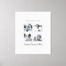 Buscar blanco y negro a cuadros posters Moderno