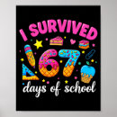 Buscar oferta especial posters Meme