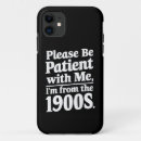 Buscar 1900 iphone fundas Divertido