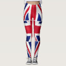 Buscar brexit ropa Inglaterra