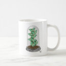 Buscar jar tazas Flores