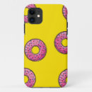 Buscar donuts iphone fundas Niños