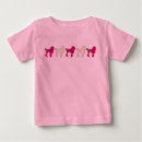 Buscar histórico bebe camisetas Cincuenta
