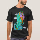 Buscar halloween doodle camisetas Navidades