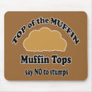 Buscar topos alfombrillas de raton Ratón