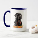 Buscar retrato tazas General y unisex