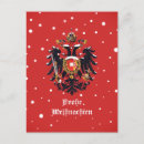 Buscar frohe weihnachten postales Feliz navidad