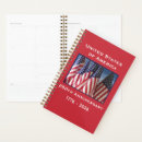 Buscar bandera agendas Para él