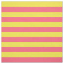 Buscar rosas manualidades Rayas