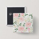 Buscar tono chapas Floral