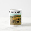 Buscar rhino tazas Animal