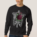 Buscar antiguos sudaderas General y unisex