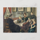 Buscar esposa del pastor postales Interior