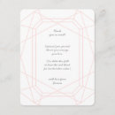 Buscar gema tarjetas Moderno