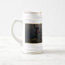 Buscar caballero medieval tazas Leyenda