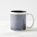 Buscar alfredo tazas Sisley