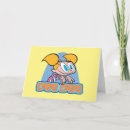 Buscar dexter tarjetas Dee dee