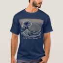 Buscar fibonacci camisetas Secuencia de fibonacci