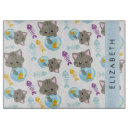 Buscar gatos tablas cortar Patrón de gato