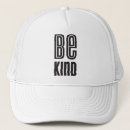 Buscar mínimo gorras Para todos